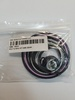 GME Power Steering Pump Seal Kit