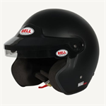 MAG MATTE BLACK    MED    (58-59)    SA2025