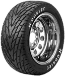 20.0X9.0-13 W3 WET TIRE