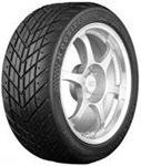 P185/65R13 W2 SRF FRONT WET TIRE