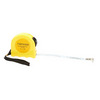 Tire Stagger Tape Measure ^Tire Sizer^