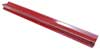 FRONT DOOR STIFFNER (RED)