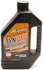 Power Steering Fluid, SYNPSF, Synthetic, 32 oz Bottle
