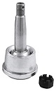 K6145 BALL JOINT +1^ LOW FRICTON
