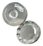SPINDLE NUT SOCKET