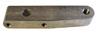 STEERING ARM LEFT ALUMIN