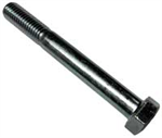 HEX BOLT 5/8^-11 C. x 5^ GR5