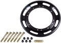 5.5^ 110 TOOTH RING GEAR  FOR 2 DISC CLUTCH