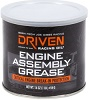 .Assembly Lubricant, Engine Assembly Lubricant