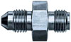 -4 TO 3/8 24 INVERTED STEEL ADAPTER