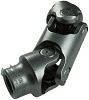 Steering Universal Joint, Double 3/4^ D