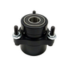 Pro Ultralite Wheel Hub -Right Side Stepped Front 1/4^