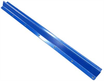 REAR QUARTER STIFFNER (BLUE)