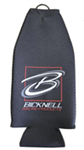 ZIPPERED BOTTLE COOLER