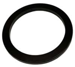 .250 SPACER LIVE AXLE SPACER