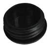 1-1/2^ PLASTIC CAP FOR REAR SHOCK TOWER