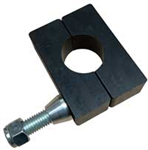 SHOCK SLIDER 1-1/2^ TUBING