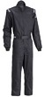 SUIT DRIVER SMALL BLACK