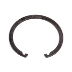 LARGE SNAP RING FOR SWIVEL HOUSING