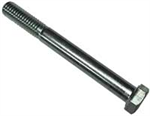 HEX BOLT 3/8^ C X 3-1/2^
