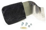 RIGHT SIDE HEAD SUPPORT - use KIR00111 Cover