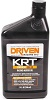 Motor Oil, KRT 4-Stroke Kart, 0W20, Synthetic,