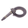 Ring and Pinion, Performance, 4.10 Ratio
