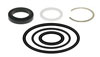 SEALS FOR 157X , C, B