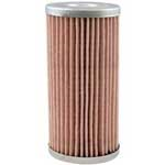 Oil Filter Element