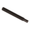 Ring Gear Adjuster Screw, 1/2-13^ Thread, 10^ 8-Rib