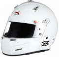 M8  White  XXSMALL (54-55) SA2020 V.15 Helmet