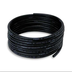 3/8^ OD HOSE