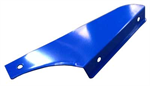RIGHT DOOR POST BOTTOM (BLUE)