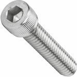 ZINC ALLEN BOLT 10-24 X 3/4^
