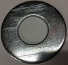 FLAT PLATE WASHER 1-1/4^