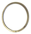 SEAL PLATE RETAINING RING  .750^ SEAL