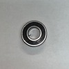 SPINDLE BEARING