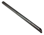 FRONT X 21.75^LONG--FROM LF TO RR