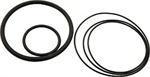 O-RING KIT FOR 64220