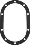 Gear Cover Gasket Quick Thick w/Steel Core