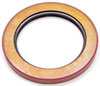 Open Tube Axle Seal