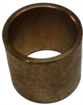 KING PIN BUSHING FOR BRP2994 SPINDLE