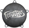 Dust Cover Hub Cap  ,FRONT WIDE 5  2-7/8^ HUB