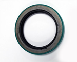 HUB SEAL