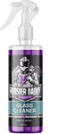 HD GLASS CLEANER 32OZ