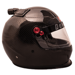 HELMET  LARGE  - Top Air PRO20  - CARBON