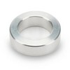 Crank Mandrel Spacer, 0.5 in Thick, 1.125 in id