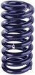 COIL SPRING 5-1/2^ x 12^   800#