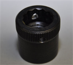 BOTTOM ALLEN NUT for BRP9598B