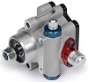 9.6CC PRO SERIES-III PUMP Only -10IN -6 FLOW